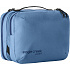 Eagle Creek toaletní taška Pack-It Reveal Trifold Kit blue dawn