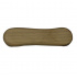 Wenger EvoWood/Nail Clip Wood 65mm náhradní střenka zadní