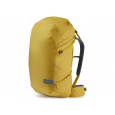 Rab Rogue 48 golden palm/GOP batoh