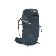 Lowe Alpine Yacuri ND48 orion blue/ORB batoh