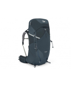 Lowe Alpine Yacuri ND48 orion blue/ORB batoh Lowe Alpine Yacuri ND48 orion blue/ORB batoh