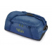 Rab Escape Kit Bag LT 50 ascent blue/ASB batoh