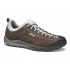 Asolo Space GV MM dark brown/A551