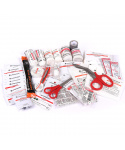 Lékárnička Lifesystems Mountain First Aid Kit