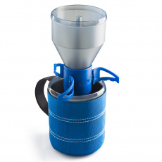 Překapávač GSI Outdoors Coffee Rocket