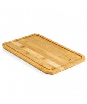 Kuchyňské Prkénko GSI Outdoors Rakau Cutting Board Small Kuchyňské Prkénko GSI Outdoors Rakau Cutting Board Small