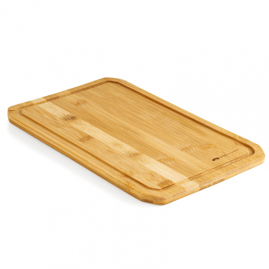 Kuchyňské Prkénko GSI Outdoors Rakau Cutting Board Small