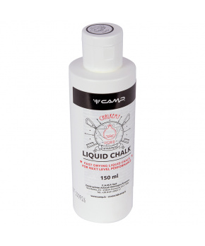 Camp Liquid Chalk Camp Liquid Chalk