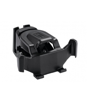 Petzl BIKE ADAPT adaptér na čelovku - pro starší modely čelovek Petzl BIKE ADAPT adaptér na čelovku - pro starší modely čelovek