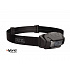 Petzl Čelovka Petzl Aria 1R RGB barva Černá