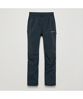 Montane Dámské kalhoty Montane Womens Norste Pants barva Black velikost UK14/L REG LEG