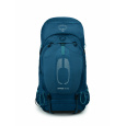 Batoh Osprey ATMOS AG 65 venturi blue
