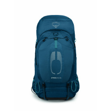 Batoh Osprey ATMOS AG 65 venturi blue Batoh Osprey ATMOS AG 65 venturi blue