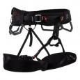 Sedák Mammut Comfort Fast Adjust Harness Men