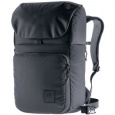 Batoh deuter UP Sydney