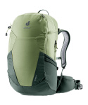 Batoh Deuter Futura 27