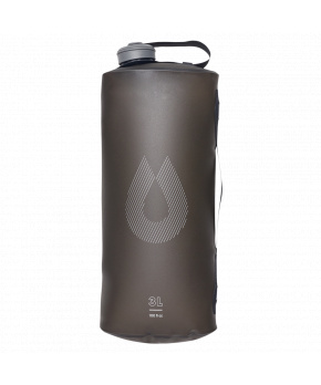 Vak Hydrapak SEEKER 3L Vak Hydrapak SEEKER 3L