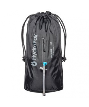 Vak Hydrapak PIONEER 10L