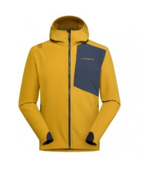Bunda La Sportiva Descender Storm Jkt M
