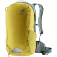 Batoh deuter Race 12
