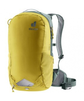 Batoh deuter Race 12 Batoh deuter Race 12