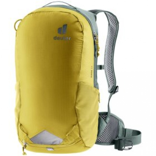 Batoh deuter Race 12