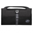 Hygienická Taštička Mammut Washbag Travel L