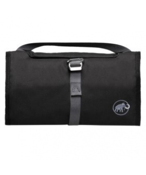 Hygienická Taštička Mammut Washbag Travel L Hygienická Taštička Mammut Washbag Travel L