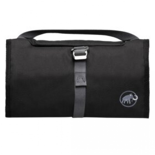 Hygienická Taštička Mammut Washbag Travel L