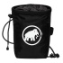 Pytlík Mammut Sender Light Chalk Bag