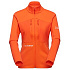 Mikina Mammut Eiger Nordwand Advanced ML Jacket Women