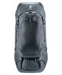 Deuter Voyager 65+10 – cestovatelský batoh s odepínatelným denním batohem