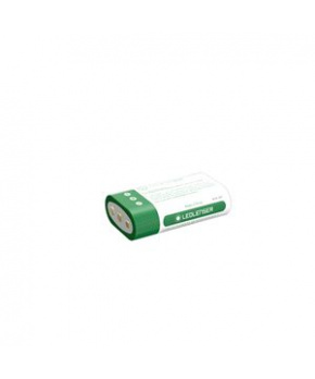 LEDLENSER AKUMULÁTOR 21700 2S1P 4800mAh