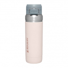 STANLEY Termoláhev vakuová QUICK FLIP 1060 ml Rose Quartz