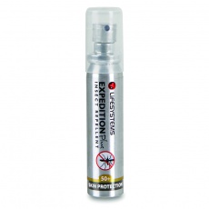 Repelent Lifesystems Expedition 50 + Spray 25ml Repelent Lifesystems Expedition 50 + Spray 25ml