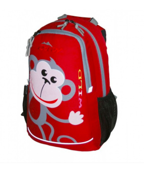 Dětský batoh Doldy Wild