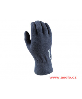 Rukavice Bridgedale Primaloft Lite Glowe Rukavice Bridgedale Primaloft Lite Glowe