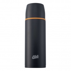 Termoska Esbit 1000 ml Termoska Esbit 1000 ml