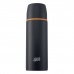 Termoska Esbit 1000 ml