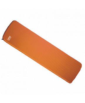 Karimatka Yate Women's Hiker 168 x 51 x 2.5 Karimatka Yate Women's Hiker 168 x 51 x 2.5