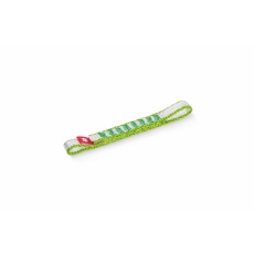 Smyčka Ocun Quickdraw DYN 11 mm 10 cm Smyčka Ocun Quickdraw DYN 11 mm 10 cm