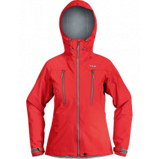 Bunda Tilak Stinger PRO Lady Tomato Red