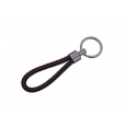 Munkees - Key Ring Braided