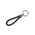 Munkees - Key Ring Braided