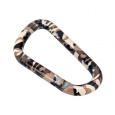 Munkees - Camo L