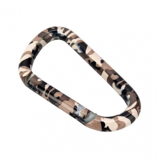 Munkees - Camo L