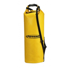 Ferrino - Aquastop L Ferrino - Aquastop L