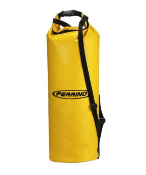 Ferrino - Aquastop L Ferrino - Aquastop L