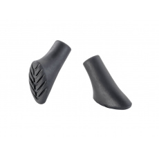 Ferrino - Street and NW Tips Ferrino - Street and NW Tips