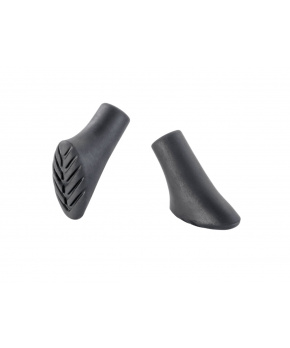 Ferrino - Street and NW Tips Ferrino - Street and NW Tips